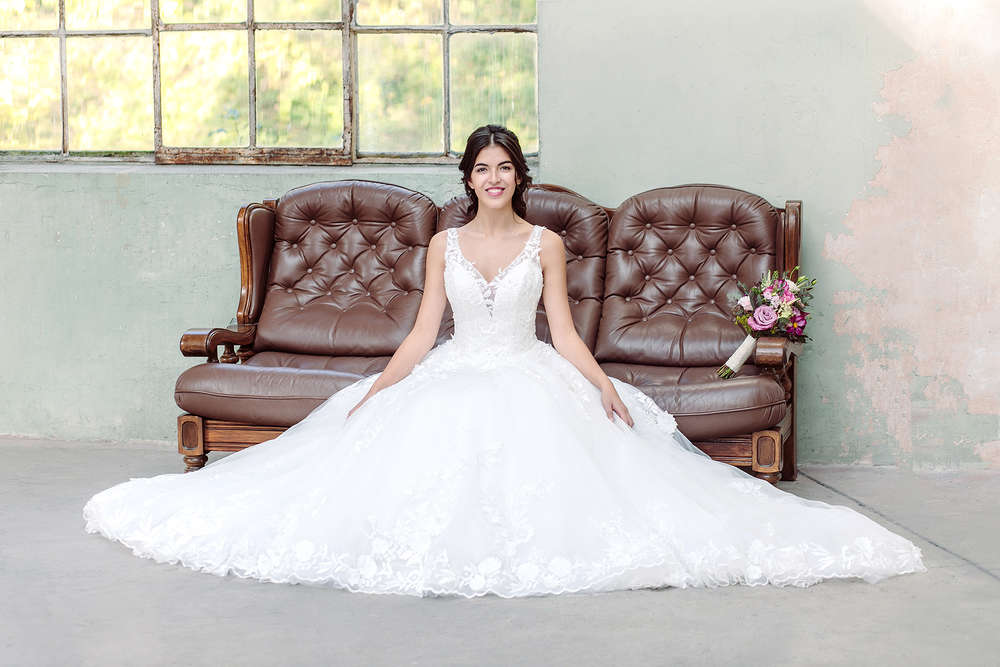 Daniel Kondratiuk Photography (Daniel Kondratiuk Photography)