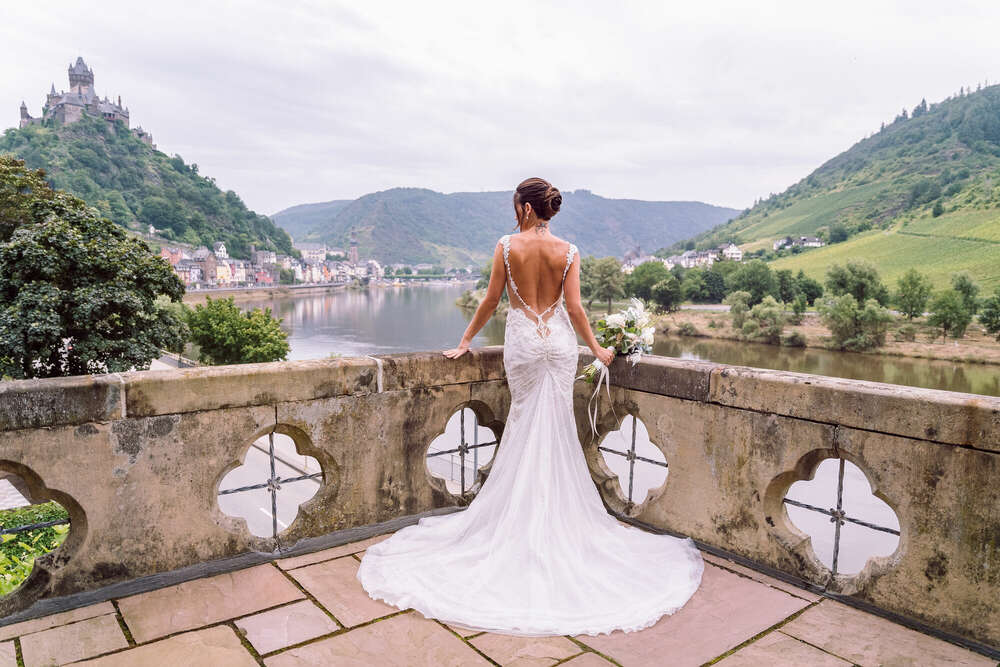 Daniel Kondratiuk Photography