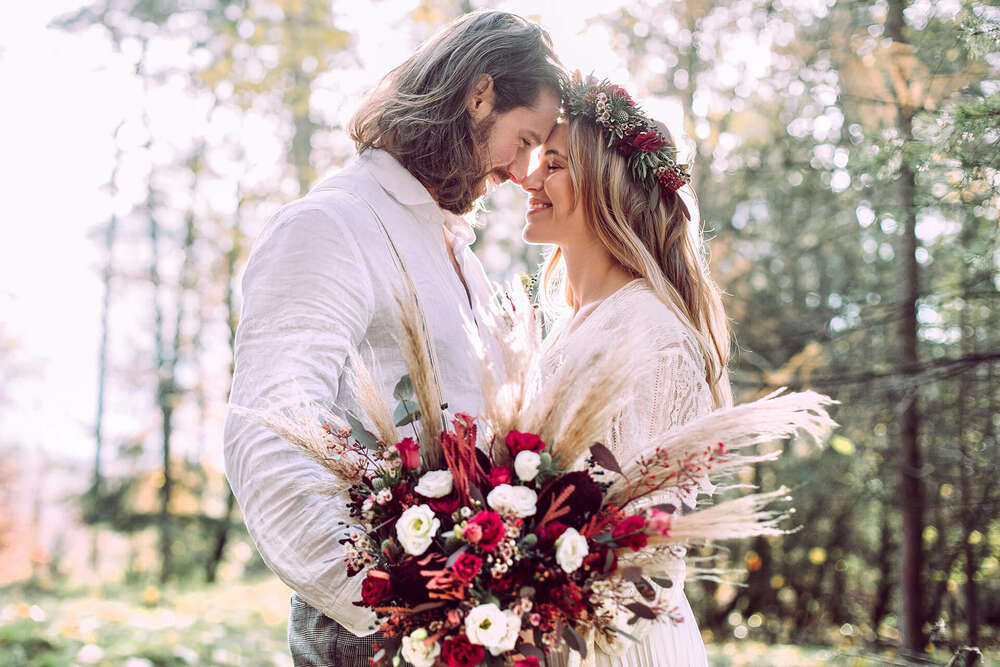 Daniel Kondratiuk Photography (Daniel Kondratiuk Photography)