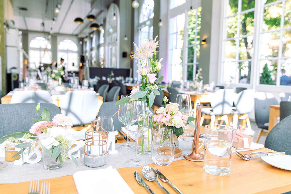 Daniel Kondratiuk Photography (Daniel Kondratiuk Photography)