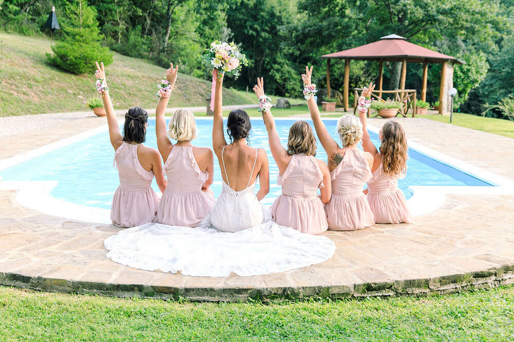 Daniel Kondratiuk Photography (Daniel Kondratiuk Photography)