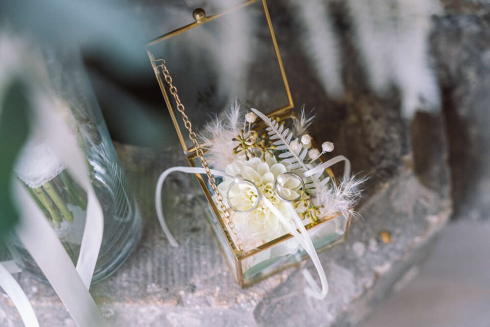 Daniel Kondratiuk Photography (Daniel Kondratiuk Photography)