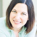 eveye photography | Eva Kleinschmitt