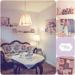 Hinke Pinke Fotografie