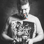 Der Ablichter Fotografie