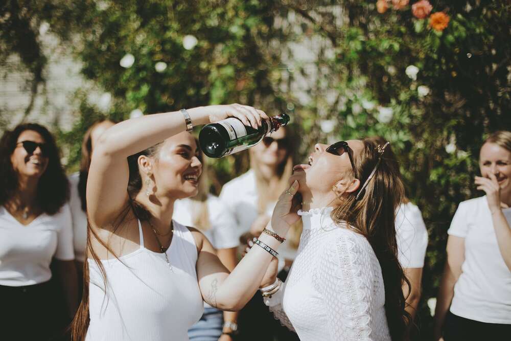 Tatjana Keil Photography