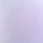 Tatjana Keil Photography