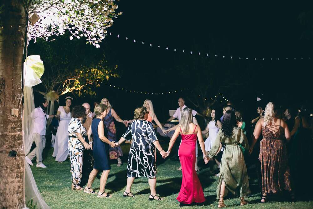 Tatjana Keil Photography