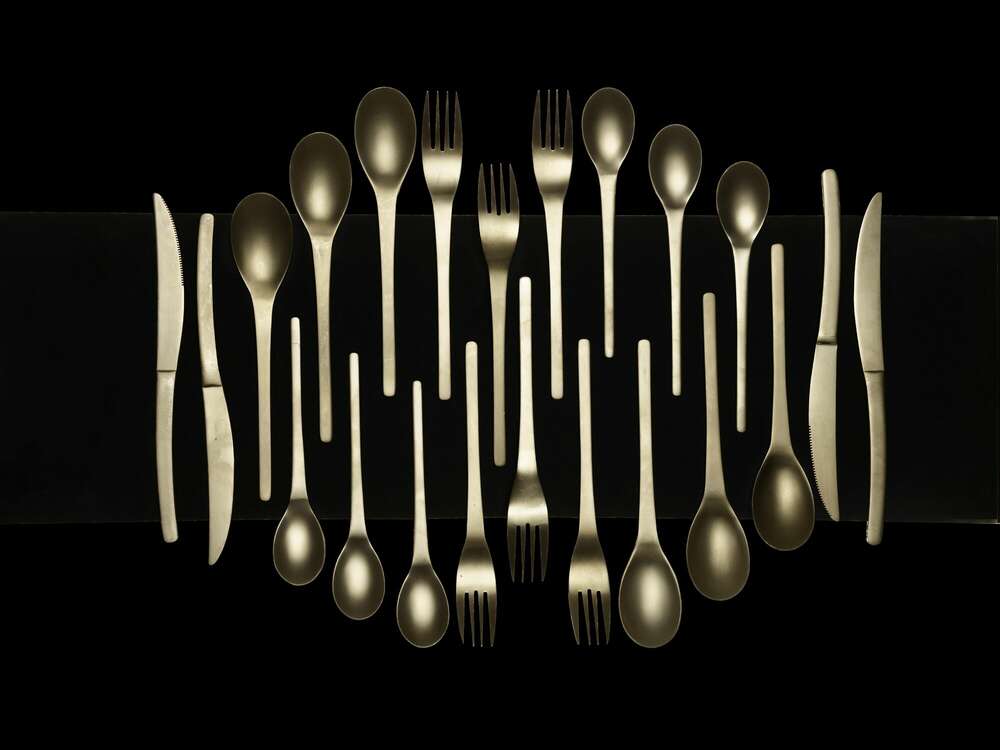 Tatjana Keil Photography