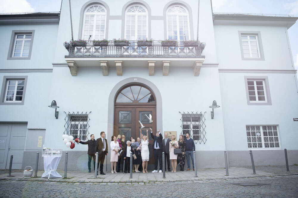 Tatjana Keil Photography