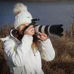 Fascination in Picture