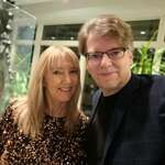 Andrea Otto - Forster.photography Iserlohn