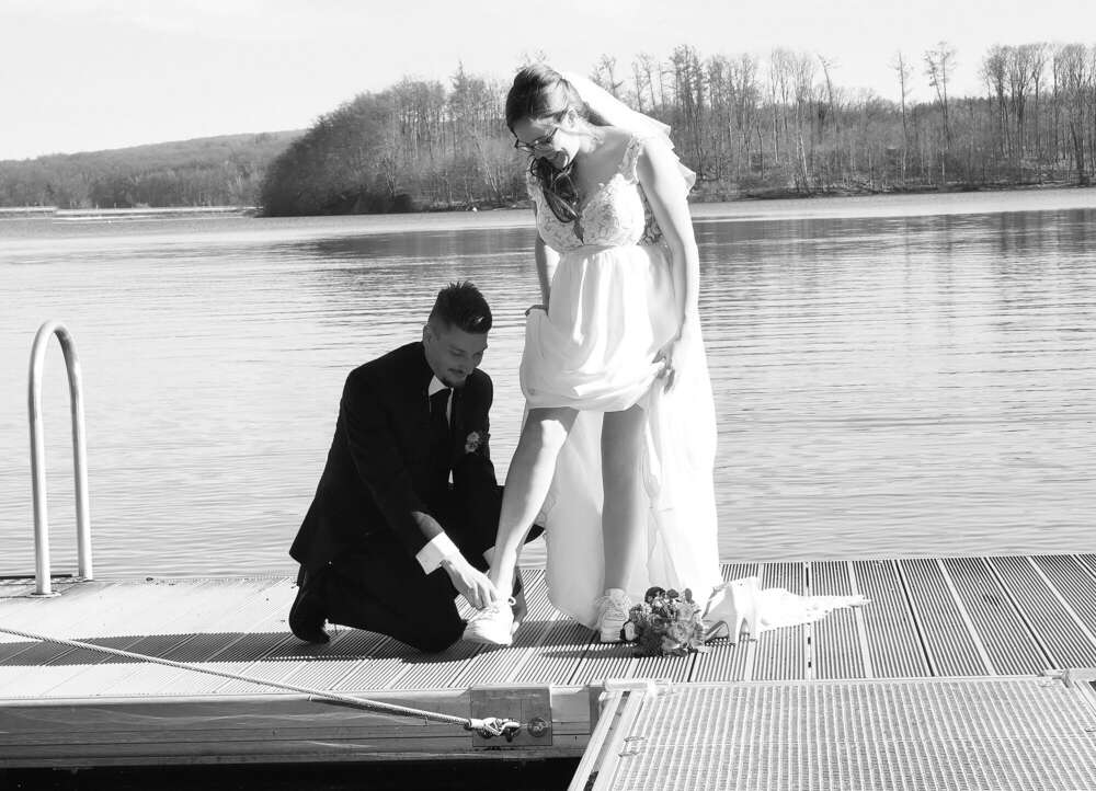 Andrea Otto - Forster.photography Iserlohn