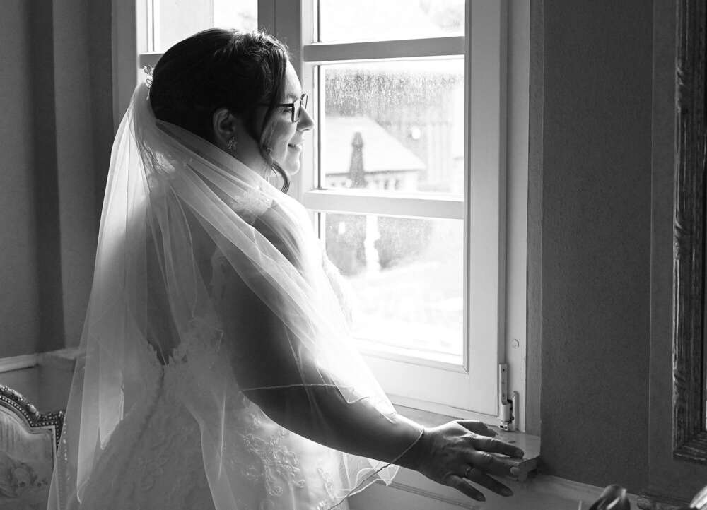 Andrea Otto - Forster.photography Iserlohn