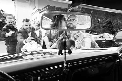 Andrea Otto - Forster.photography Iserlohn