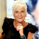 Fotostudio Silvia Fischer