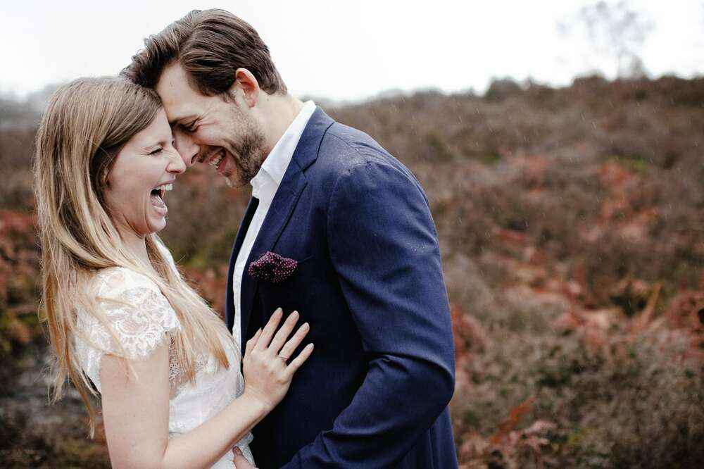 jennifersiegelphoto.com