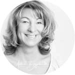 Hochzeitsfotografin aus Berlin | Astrid Ziegenhard