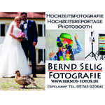 Bernd Selig Fotografie