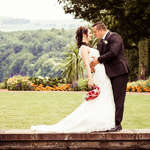 neero Fotografie und Grafik