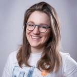 Lisa Prinzler - Fotografie & Video