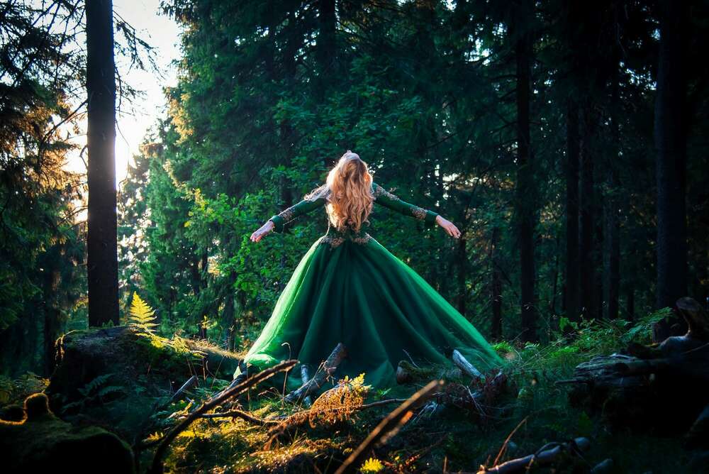 Lisa Prinzler - Fotografie & Video