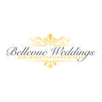 Bellevue Weddings