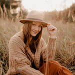 Monique Krüger Fotografie