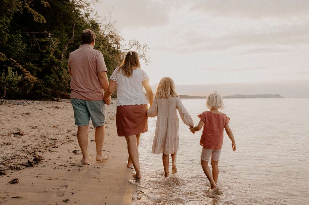 Monique Krüger Fotografie