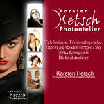 Photoatelier-Hetsch