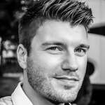 Florian Holl Photography