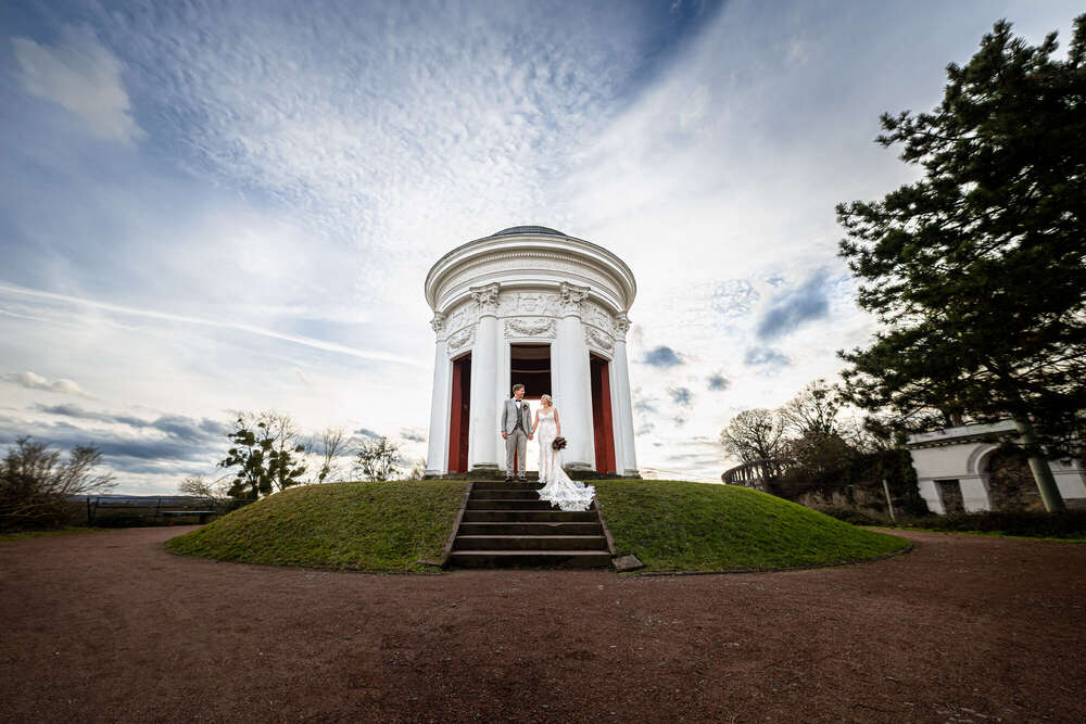 Florian Holl Photography (Florian Holl Photography)