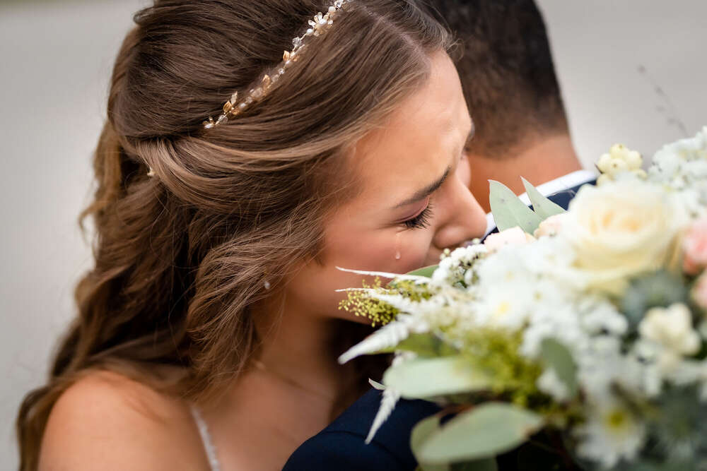 Florian Holl Photography (Florian Holl Photography)