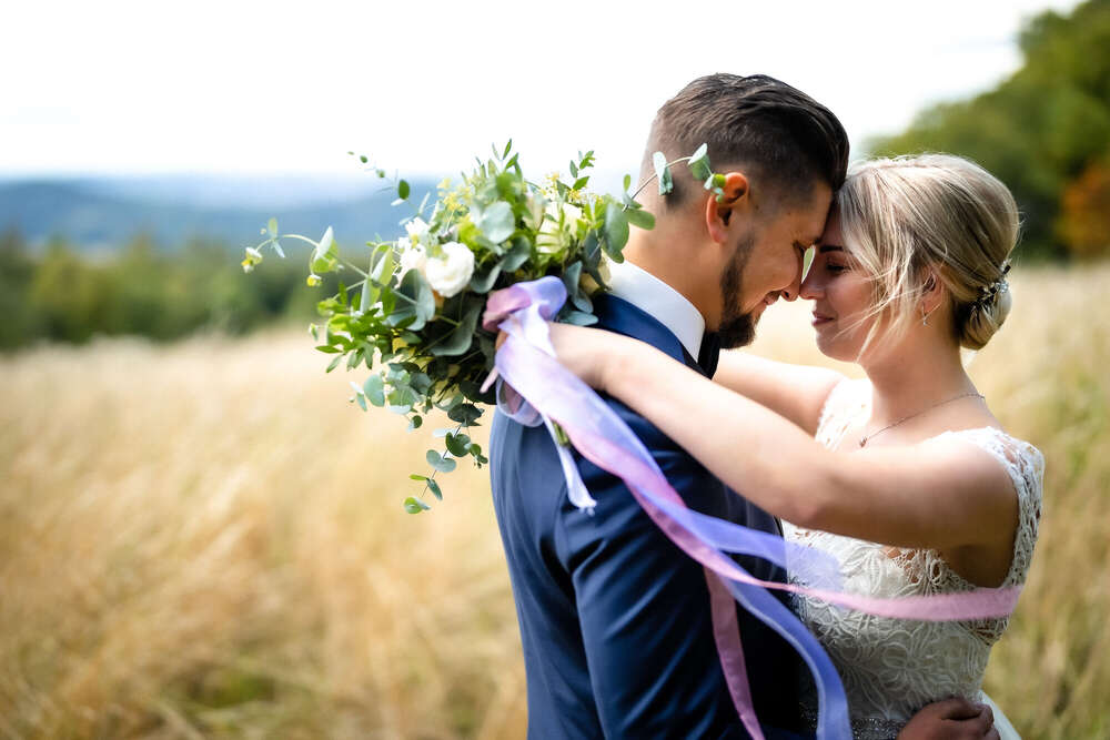 Florian Holl Photography (Florian Holl Photography)