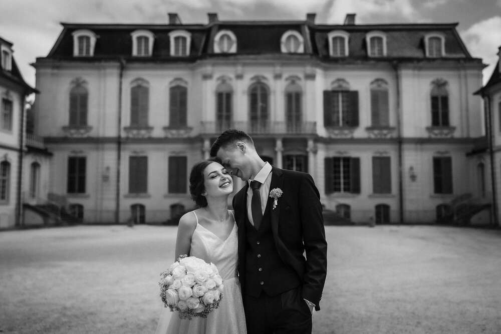 Florian Holl Photography (Florian Holl Photography)