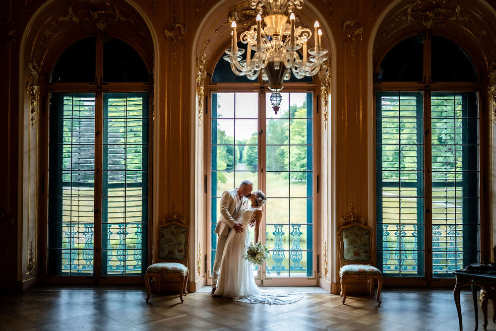 Florian Holl Photography (Florian Holl Photography)