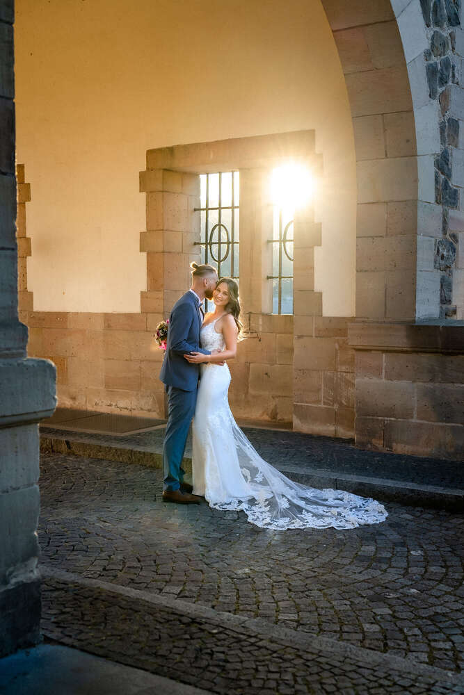 Florian Holl Photography (Florian Holl Photography)