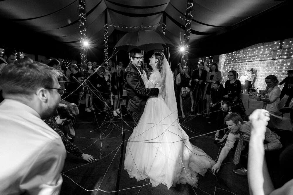 Florian Holl Photography (Florian Holl Photography)