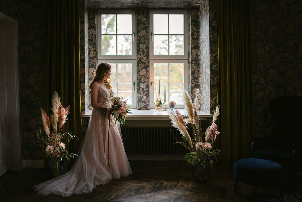 Florian Holl Photography (Florian Holl Photography)