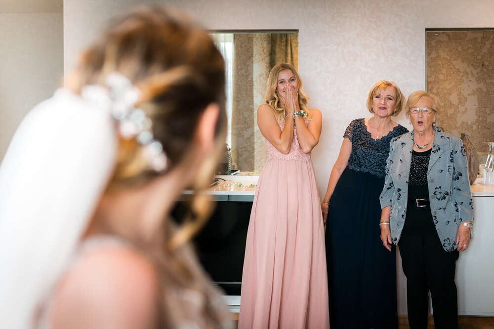 Florian Holl Photography (Florian Holl Photography)