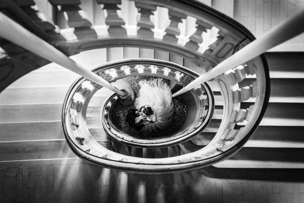 Florian Holl Photography (Florian Holl Photography)