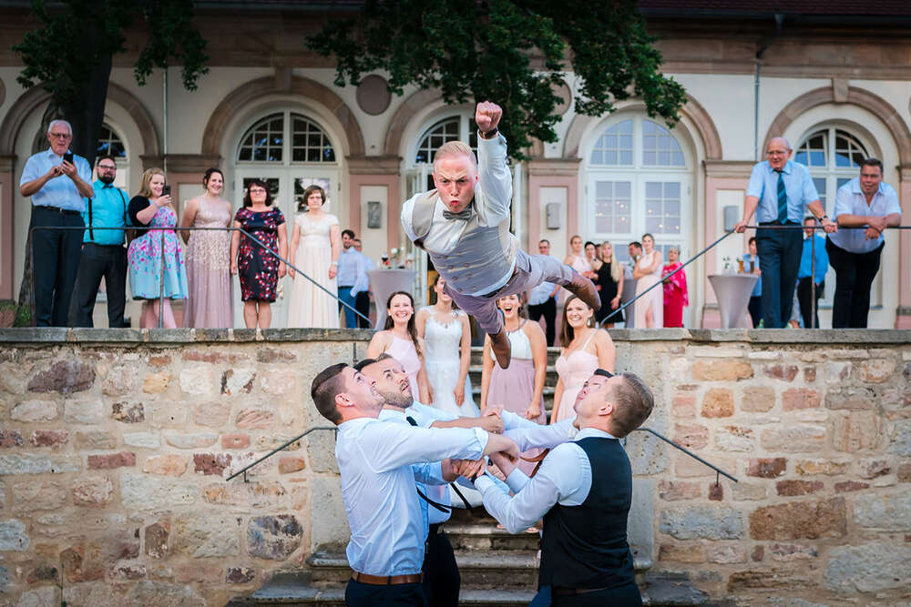 Florian Holl Photography (Florian Holl Photography)