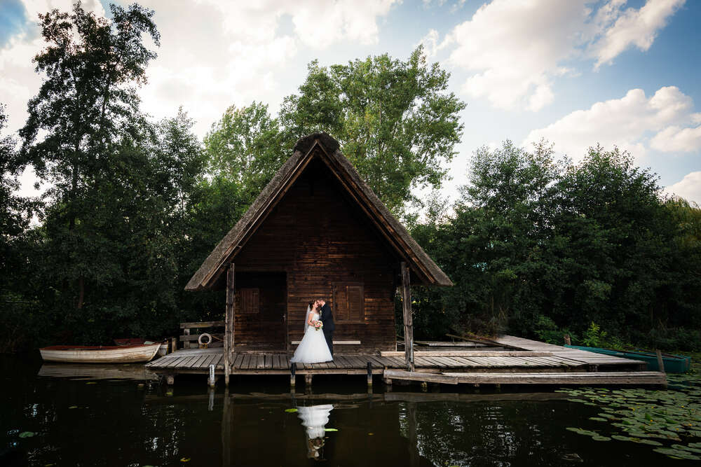 Florian Holl Photography (Florian Holl Photography)