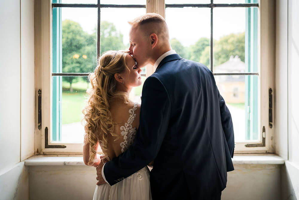 Florian Holl Photography (Florian Holl Photography)