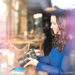 FotoFünkchen Ulrike Glesius