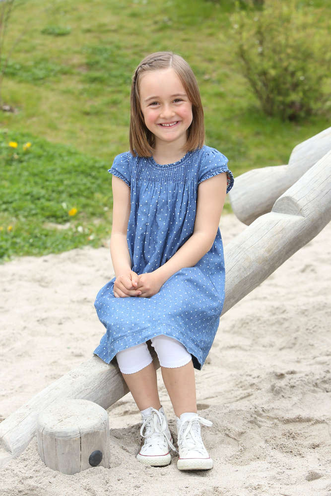 Studio Photo Schneider