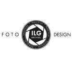 Fotodesign Michael Ilg