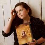 Ann Alzog Fotodesign