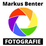 Markus Benter Fotografie