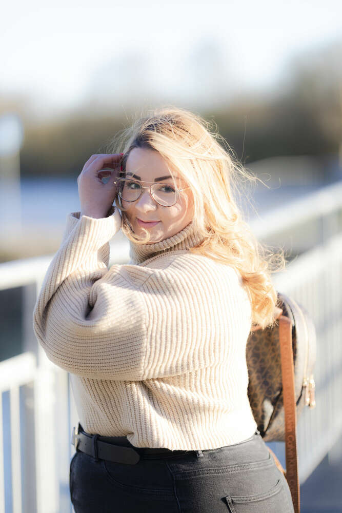 Markus Benter Fotografie